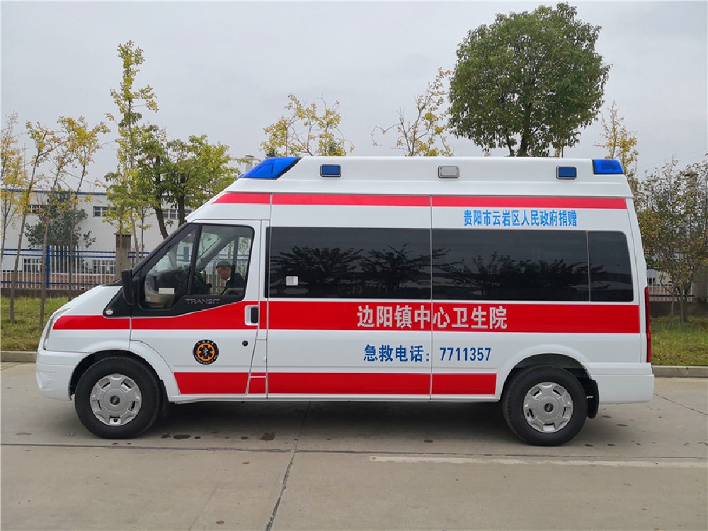 北京租赁120联系电话